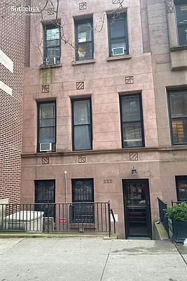 Rented by Sotheby's International Realty | media 16