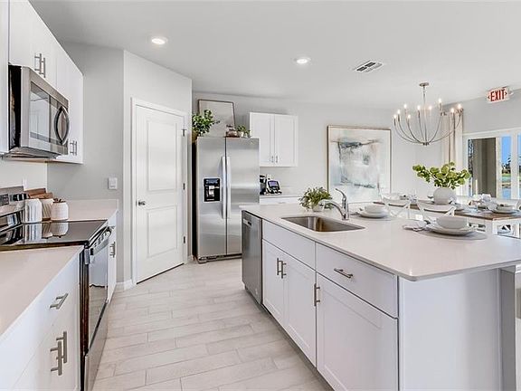 4th image of 321 Phoenix TER