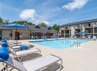 Gable Oaks Apartment Homes, Rock Hill, SC 29730