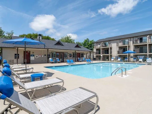 Gable Oaks Apartment Homes, 752 Patriot Pkwy #762-205, Rock Hill, SC 29730