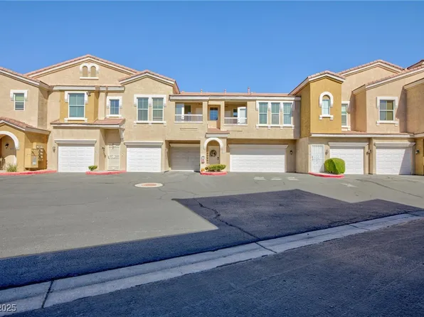 10001 Peace Way Unit 2309, Las Vegas, NV 89147