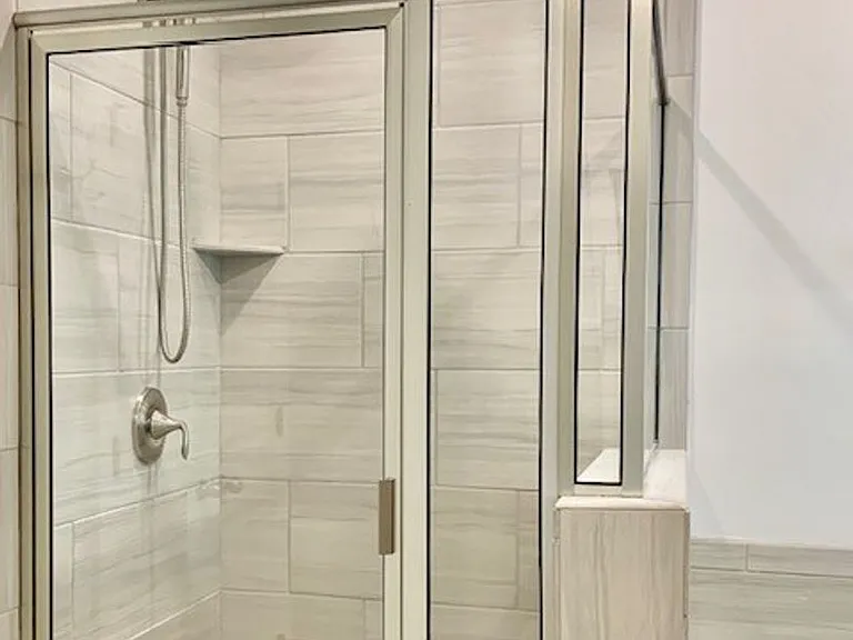 1708 Boardwalk Pl — Photo 17