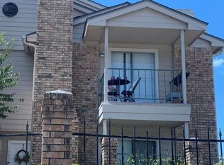 3770 Lovers Wood Ln APT 1001, Houston, TX 77014