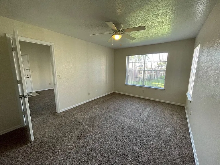 2550 N Alafaya Trl #4201 — Photo 19