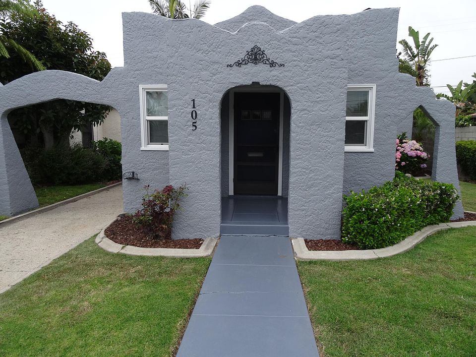 1st image of 105 S Emma Ave