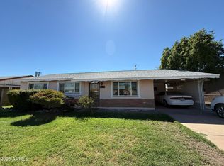 7525 E Moreland St, Scottsdale, AZ 85257