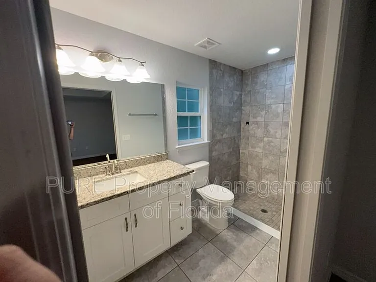 9870 SE 159th St — Photo 20