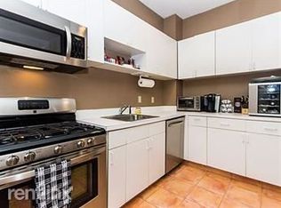 211 Main St, Winthrop, MA 02152