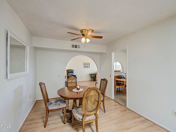 5th image of 13467 W DESERT GLEN Drive