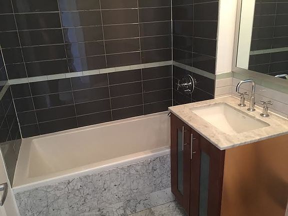 5th image of 756 Myrtle Ave APT 6J
