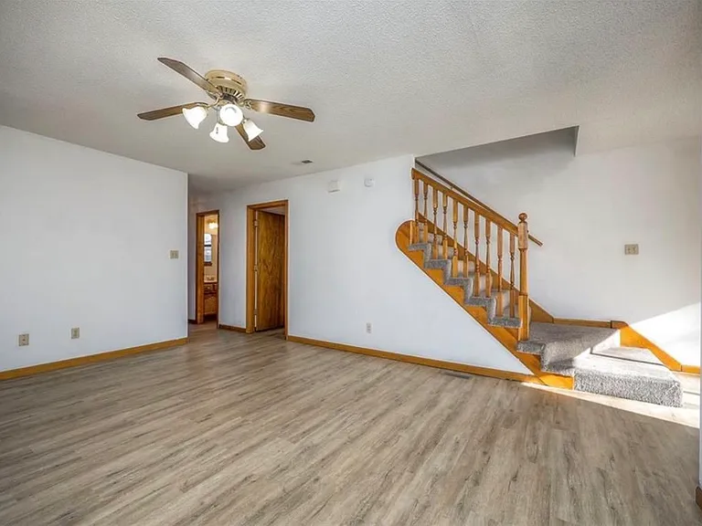 507 Pawnee St #507 — Photo 7