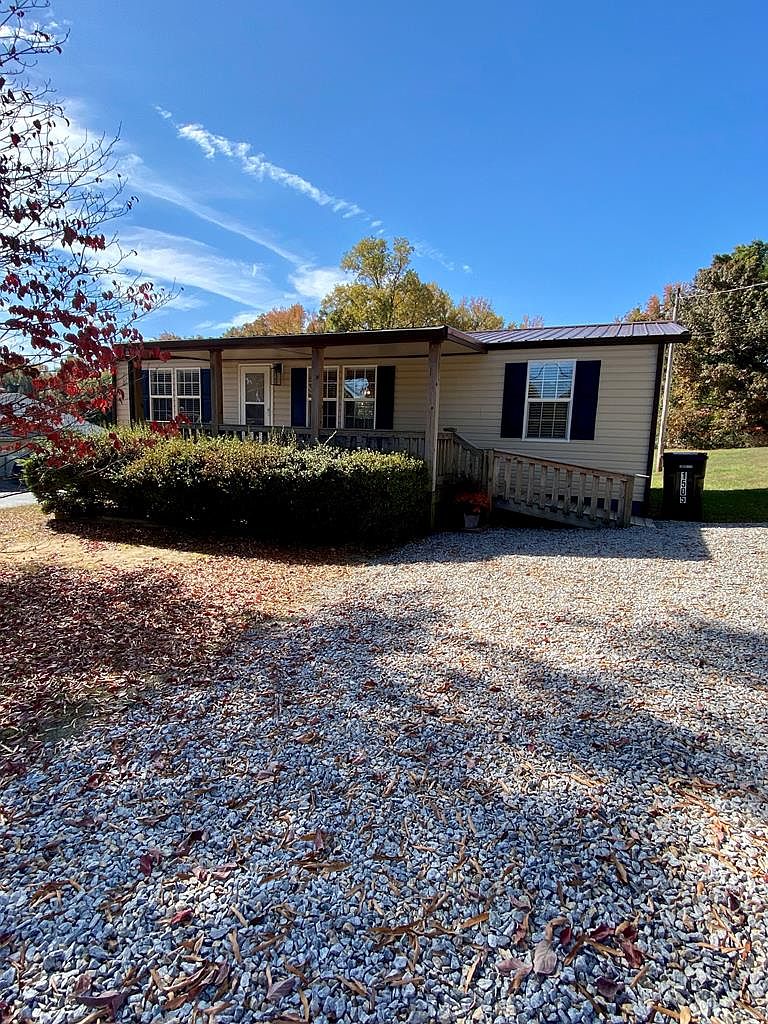 1505 Westover Dr, Danville, VA 24541 Zillow