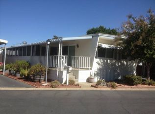 59 Sheri Ridge Way, Rancho Cordova, CA 95670