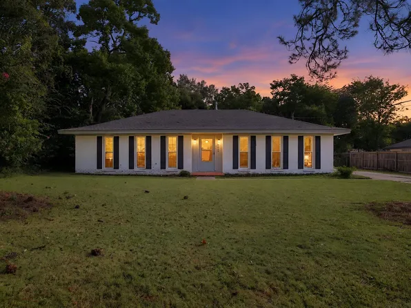 3349 Sommerville Dr, Montgomery, AL 36111