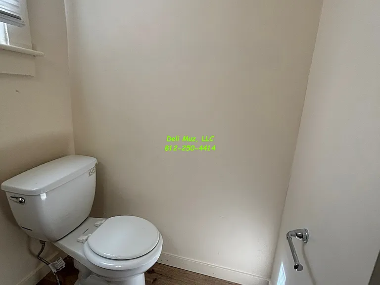 730 Covert Ave — Photo 14