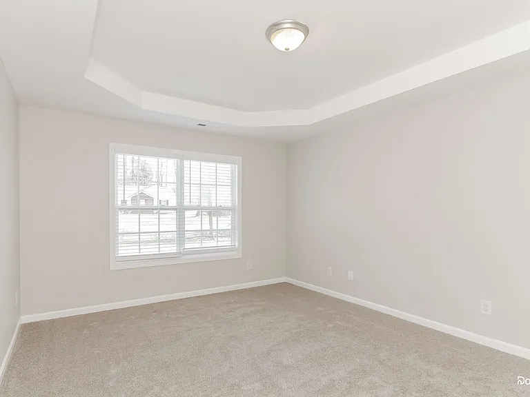 1100 Marietta St — Photo 8
