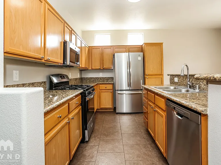 3119 Saleen Ct — Photo 2