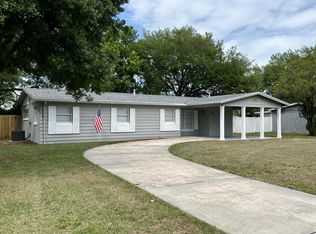 986 Kings Post Rd, Rockledge, FL 32955