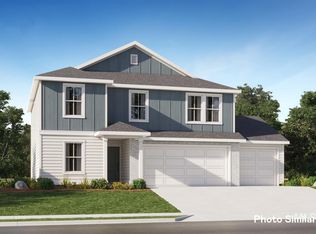 288 Persian Ave, Middleton, ID 83644