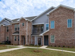 Arbor Blvd at Canopy, Tallahassee, FL 32308