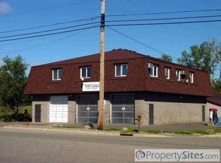 4466 Centerville Rd, Saint Paul, MN 55127