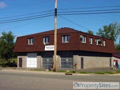 4466 Centerville Rd, Saint Paul, MN, 55127