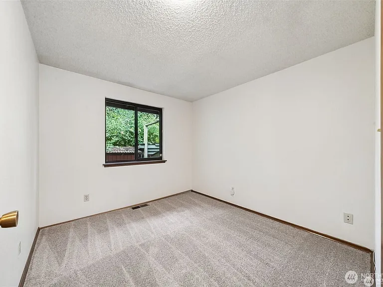 32305 10th Pl S — Photo 11