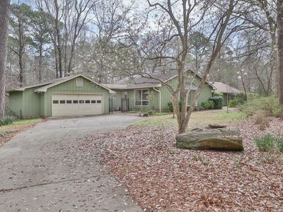 6800 Ranch Forest Dr, Columbus, GA, 31904