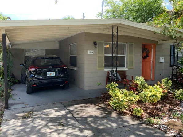 (undisclosed Address), Saint Petersburg, FL 33710