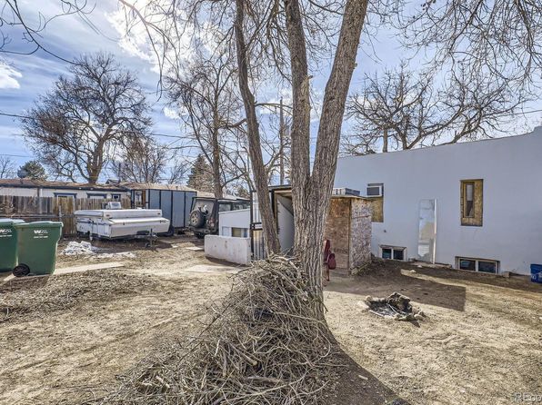 aurora-colorado-13034274 picture