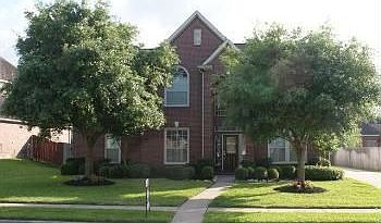 1st image of 8511 Old Quarry Dr