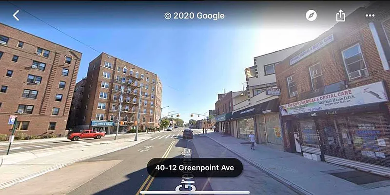 Rented by RealTegrity NY LLC | media 27