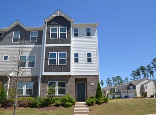 435 King Closer Dr, Cary, NC 27519
