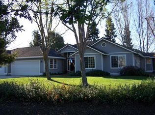 561 Tevis Trl, Hollister, CA