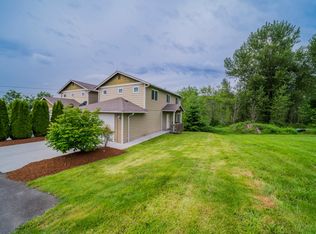 3100 71st Ave NE UNIT B, Marysville, WA 98270