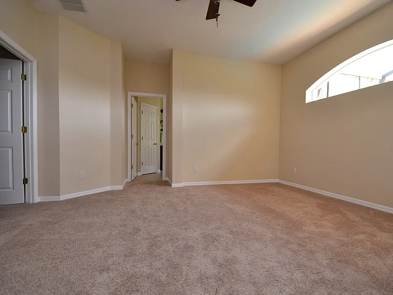 2909 Lake Jean Dr — Photo 13