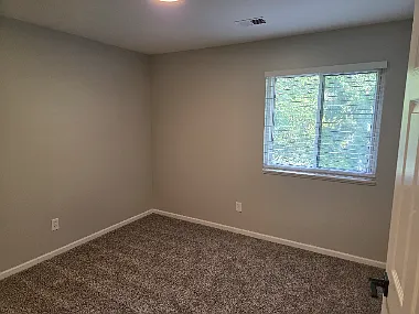 34711 Jefferson Ave #5 — Photo 11