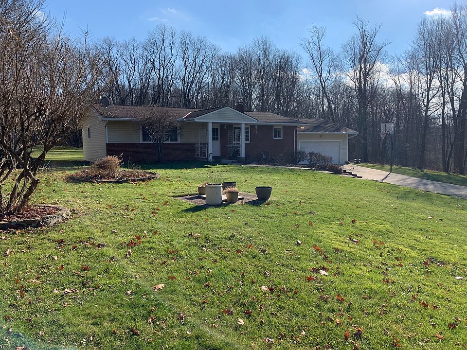 1st image of 10349 Highland Dr