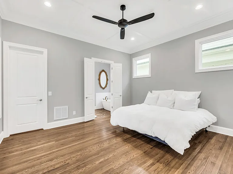 6007 Camberley St — Photo 22