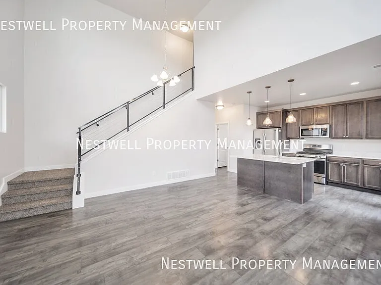 5247 W South Jordan Pkwy — Photo 17