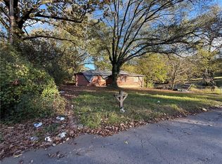 395 Woodlawn Ave NW, Atlanta, GA 30318