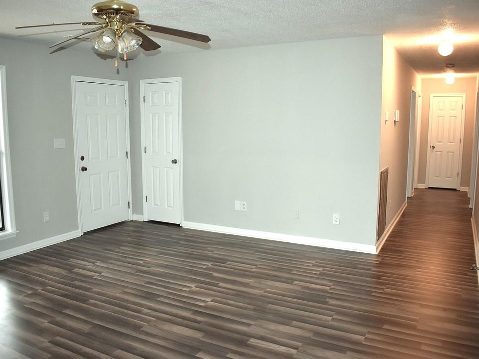 203 Chilton Ave, Florence, AL 35630 Zillow