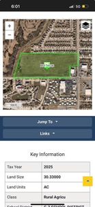 SW 119th St, Oklahoma City, OK, 73170