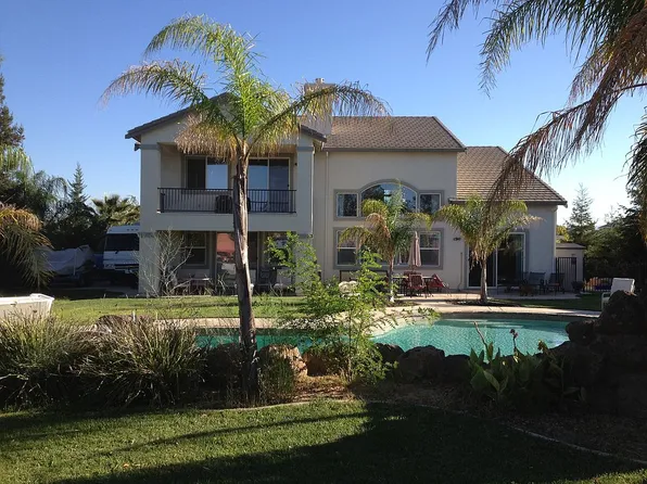 1449 Pinegrove Way, Brentwood, CA 94513