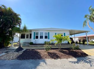 28 Luana Ct, Fort Myers, FL 33912