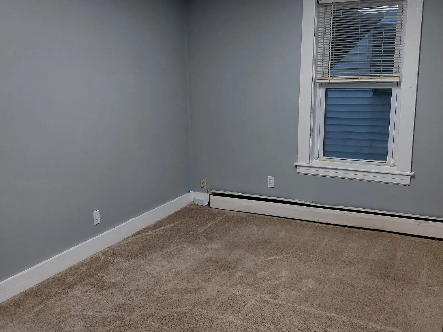 32-34 Nichols St - 1A — Photo 2
