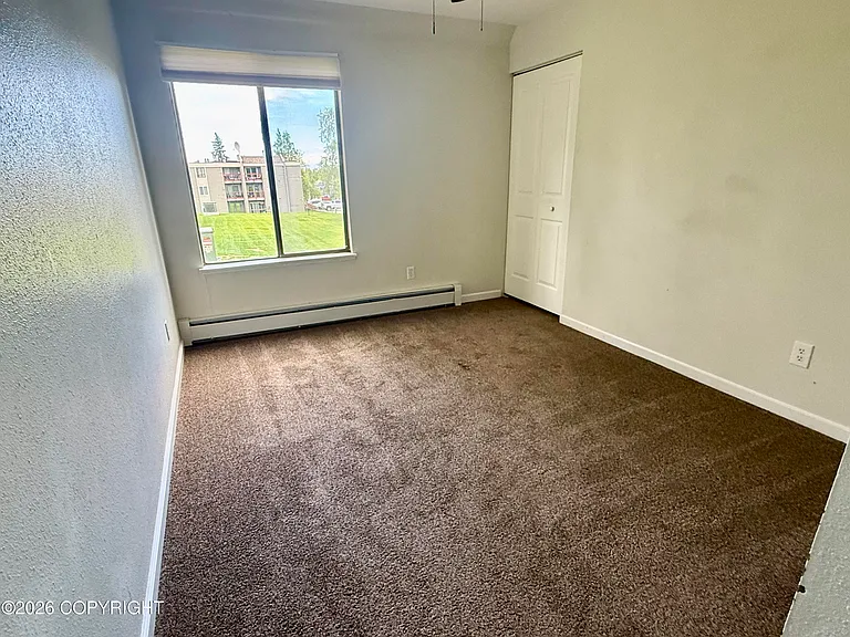 4670 Reka Dr #G11 — Photo 6