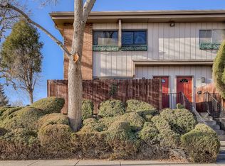 2802 Eaton St #1, Denver, CO 80214