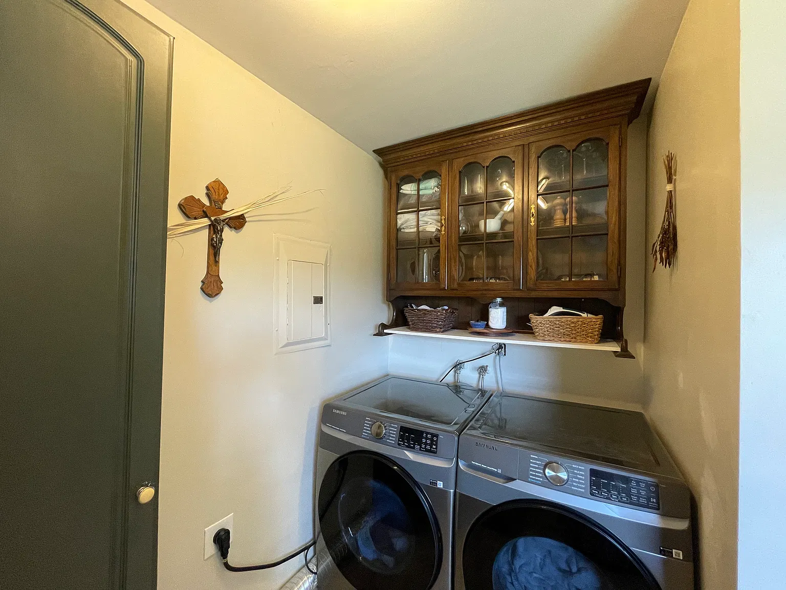 2 bed, 952 sqft, $1,840 — Photo 4