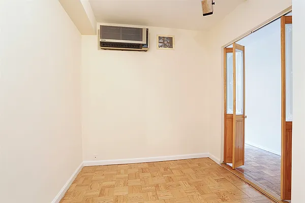 Sold by Corcoran | media 3